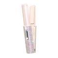 Bedazzled Cordless Hair Straightener