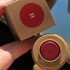 Rhod Pocket Blush Stick