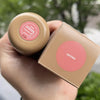 Rhod Pocket Blush Stick