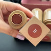 Rhod Pocket Blush Stick