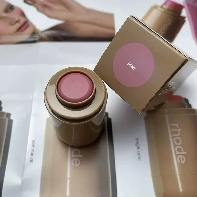Rhod Pocket Blush Stick