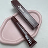 Rhod Pocket Blush Stick