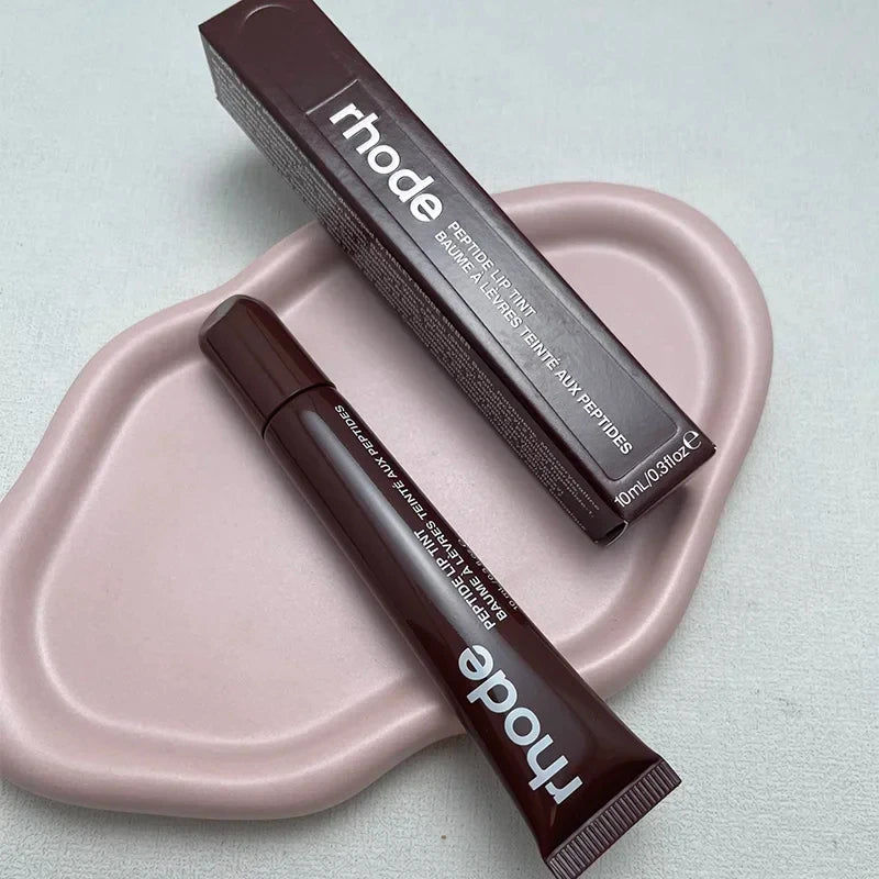 Rhod Pocket Blush Stick