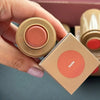 Rhod Pocket Blush Stick