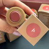 Rhod Pocket Blush Stick