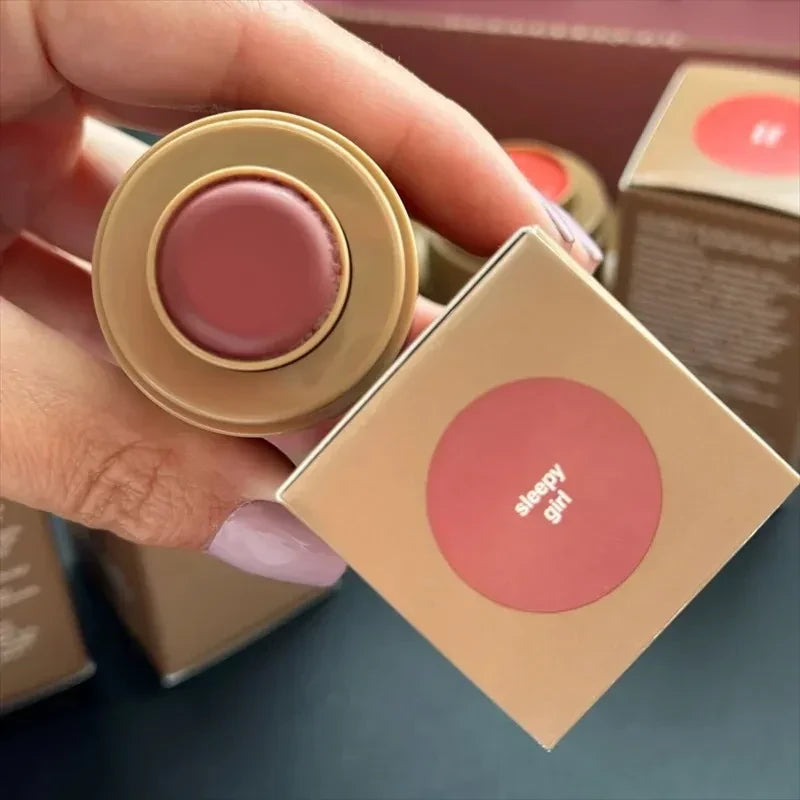 Rhod Pocket Blush Stick