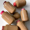 Rhod Pocket Blush Stick