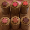 Rhod Pocket Blush Stick