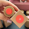 Rhod Pocket Blush Stick