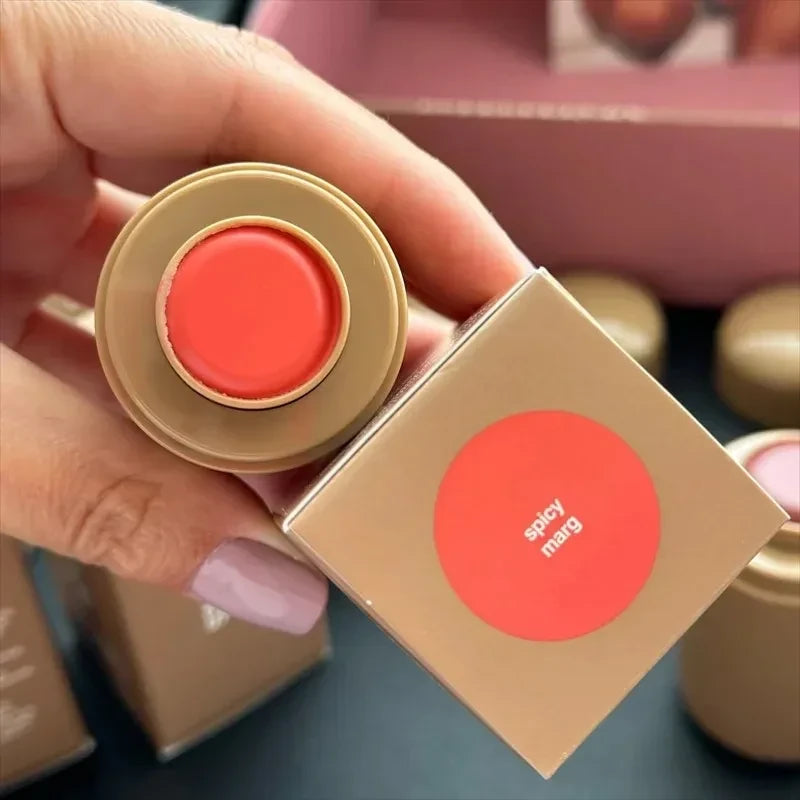 Rhod Pocket Blush Stick