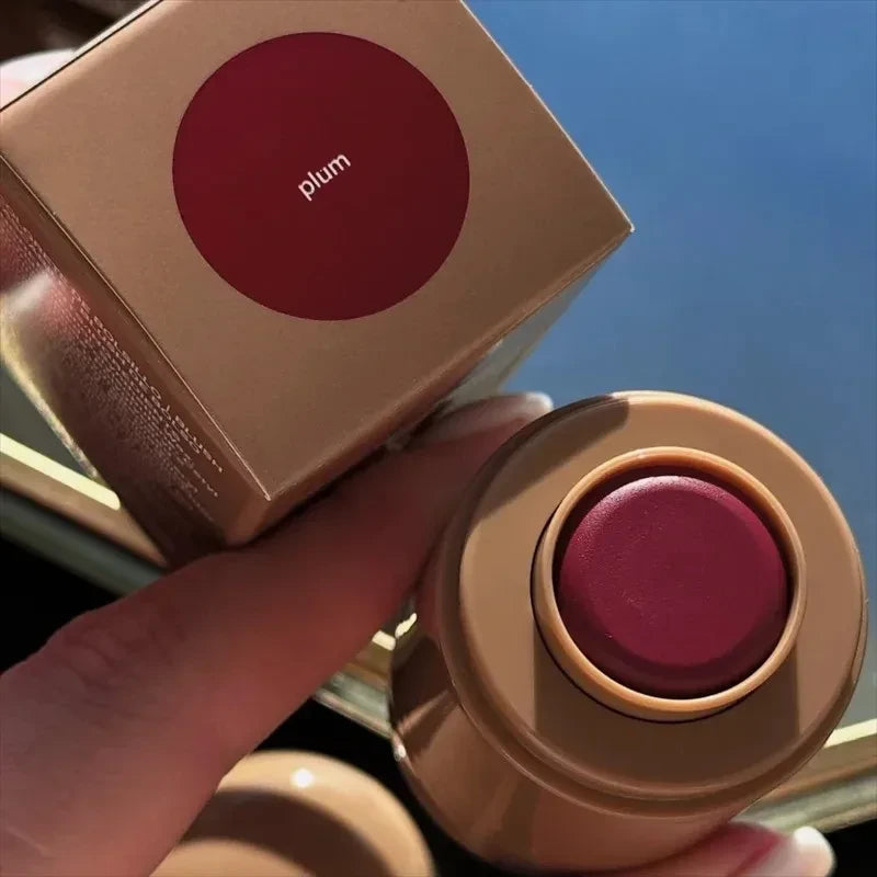 Rhod Pocket Blush Stick