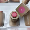 Rhod Pocket Blush Stick