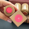 Rhod Pocket Blush Stick