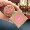 Rhod Pocket Blush Stick